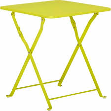 Set de scaune gri stil scandinav classic 3 + 1 gratis! Alinea Table Basse De Jardin Ted Pliante Verte A 7 60
