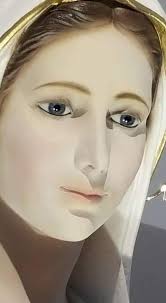 Never be afraid of loving the Blessed Virgin too much. You can never love  her more than Jesus did."