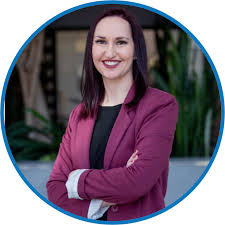 Cutting through the noise of Generative AI