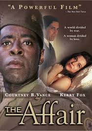 Judgment (DVD), Hbo Archives, Drama