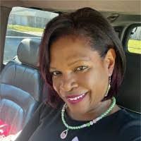 Sabrina Avery's Instagram, Twitter & Facebook