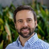 4000+ "Carollo Carollo" profiles