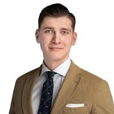 I recently had the privilege of hosting one of the most esteemed  scientist-entrepreneurs of our century, Dr.