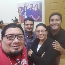 Stream En pleno día