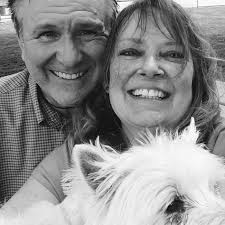 Bringing home in 2 weeks. We like “old man” names…