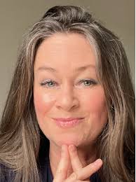 English Conversation