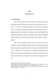 Makalah ini disusun sebagai tambahan pengetahuan pada mata kuliah bahasa indonesia. Top Pdf Makalah Kalimat Syahadat Makalah 123dok Com