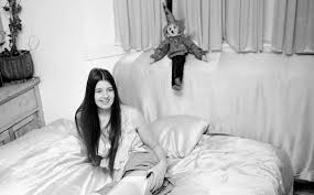 R (@fvssissy) X-exclusive content-adult social media!