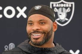 Kessee shoots Valley boys past Chaparral