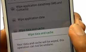 We did not find results for: 100 Tes Work 2 Cara Factory Reset Hp Oppo Untuk Semua Model Dengan Mudah