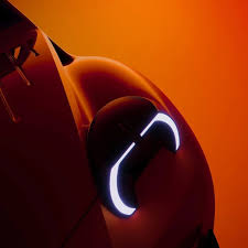 Trend Google: nuova citroen 2cv
