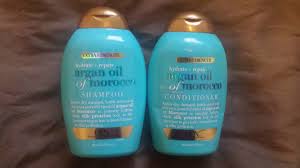 Rehydrated And It Feels So Good The Natural Hair Advocate