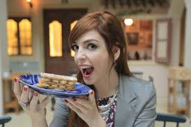 (march 2017) (learn how and when to remove this template message)(learn how and when to remove this. Titi Muller Estreia A Quarta Temporada De Anota Ai Os 10 Mais Em Portugal No Multishow