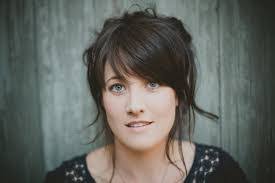 Daniela Moon's Instagram, Twitter & Facebook