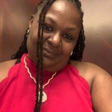 Do you remember moms saying "shut the door"?