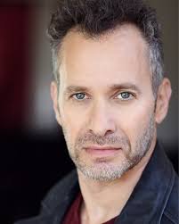 Core MGMT: Matthew Wolf