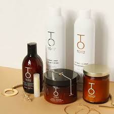 No7 is cruelty free and stands against animal testing. Is No7 Cruelty Free 2021 Cruelty Free Kitty Update