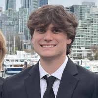 20+ "Cole Chase" profiles