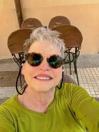 Professional dog trainer seeking home security work in Ontario