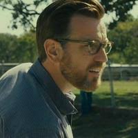 Bill Fordham Personality Type, MBTI