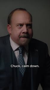 Bobby Axelrod and Wendy Rhoades Dynamic Explained