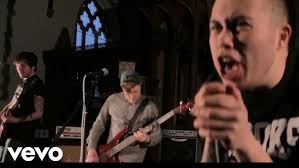 I Wouldn't Change a Thing but Your Last Name