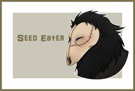 Pin On Creepypasta