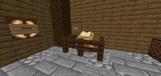 Automatic Redstone Jukebox Minecraft Pe Maps Redstone jukebox mod adds a new redstone activated jukebox to the game. automatic redstone jukebox minecraft