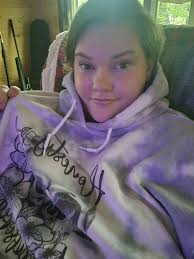 QUESTION OF THE DAY: What are your plans for the frigid weekend in  Michiana? To cast your vote, head to WNDU.com or scan the QR code below!