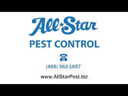 I've been delighted with their level of service, and i warmly recommend them to any nursing facility in need of dependable pest management. Pest Control Sydney By Micropest Pest Control And Termite Control Pest Control Insect Control Pests