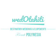 Free Free 130 Wedding Officiant Svg SVG PNG EPS DXF File