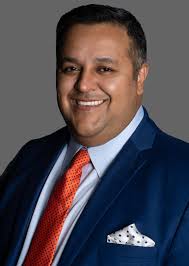 Chris Verdaguer: Allstate Insurance, 190 W Main St, Ste 102, Lewisville, TX  75057, US