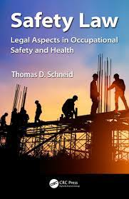 Pdf printable health and safety law poster free download. Health And Safety Law Poster Free Pdf Download Hse Images Videos Gallery