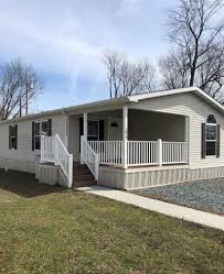 Enjoy browsing our impressive collection of single wide mobile home floor plans. 18 Mobile Homes For Sale Or Rent In Clinton Md Mhvillage