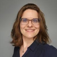 30+ "Floss" profiles