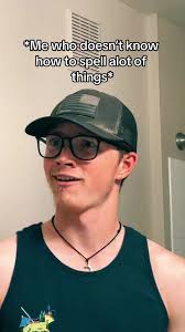 Someone paid attention in class #fyp