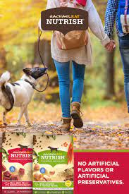 Dry Dog Food Recipes Inspired By Rachael S Kitchen Dog Food Recipes Dry Dog Food Food Animals