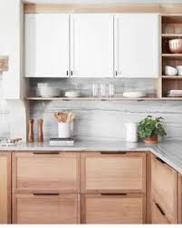Mix and match your kitchen colours to create a contrasting look and a modern feel. 90 Grey Shaker Kitchen Ideas Kitchen Design Kitchen Inspirations Shaker Kitchen