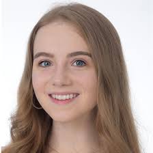 Undergraduate + Graduate Interns