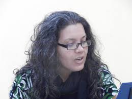 Misión Cultura Corazón Adentro San Cristóbal