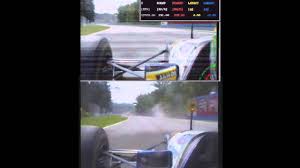 Black weekend of imola 94 #f1history #sanmarino1994 #senna #ratzenberger #formel1eurosport #sanmarinograndprix. San Marino Imola 1994 Ayrton Senna Vs Damon Hill Onboard Video Youtube