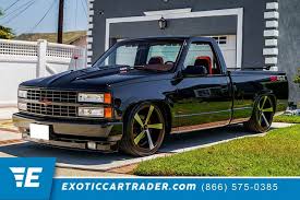 Image result for LG Black 1990 Truck