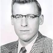 Nickel Family Obituaries