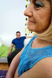 Maturenl Maturenl Model Husband Granny Mallu Nude PornPics VIP Gallery