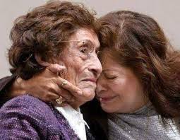 Sonia Erazo (@consersegsoniae)