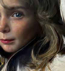 Giant slalom medalists at the 1960 Olympics (L-R) gold medalist **Yvonne  Rüegg **of Switzerland, bronze medalist **Giuliana Minuzzo** of Italy and  silver medalist **Penny Pitou**. (Photo: New England Ski Museum)