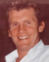 It was with great sadness that we learned this morning of the passing of  our great friend and former colleague, Eamonn Dunne. For over 30 years,  Eamonn was an instrumental figure in contributing