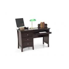 Providence Desk Bob S Discount Furniture Bob S Discount Furniture Furniture Desk