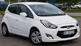HYUNDAI-IX20
