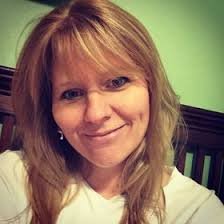 Tina Mares (tmares06)